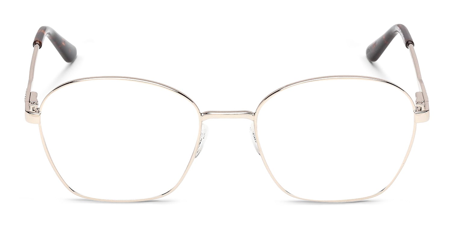 Guess GU50272 Kids Gold
