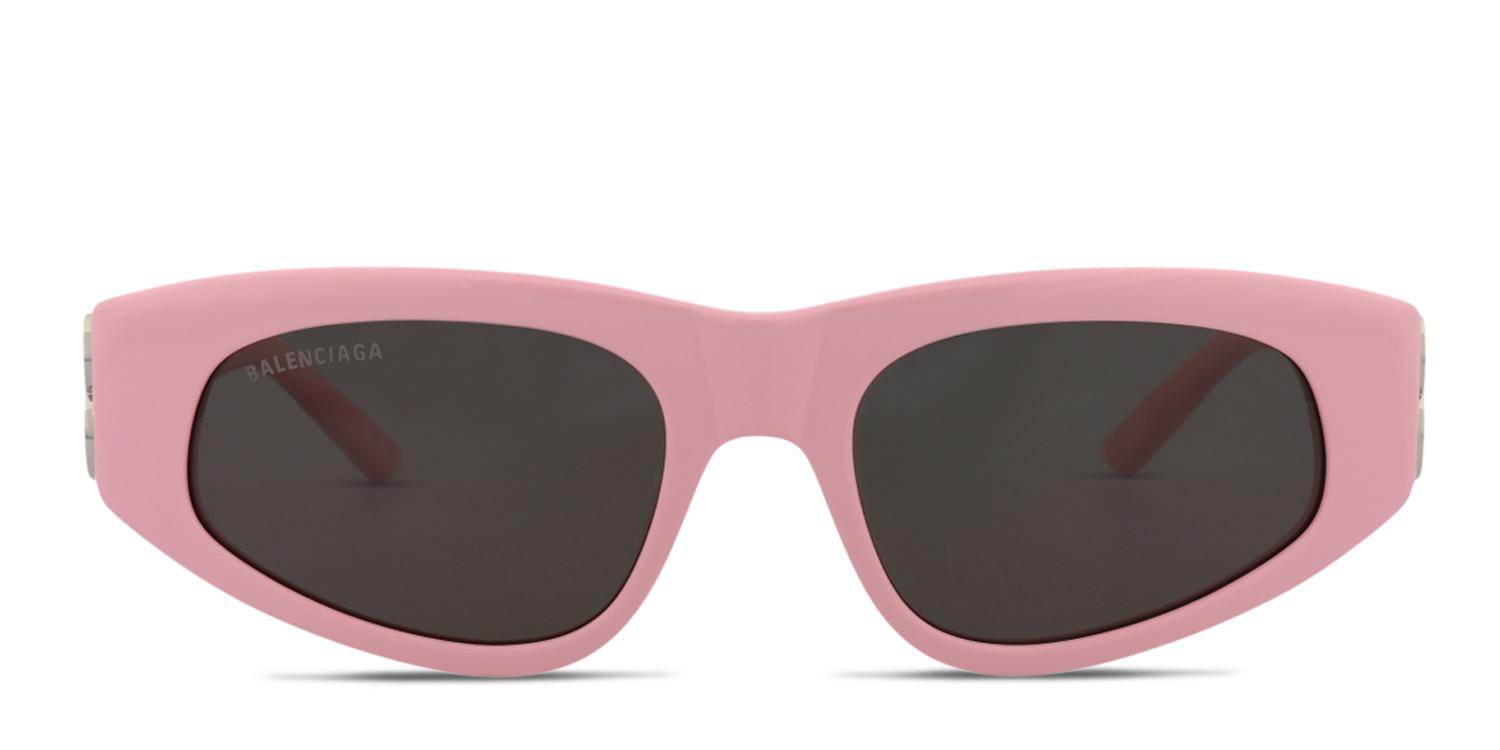 Balenciaga BB0095S Pink