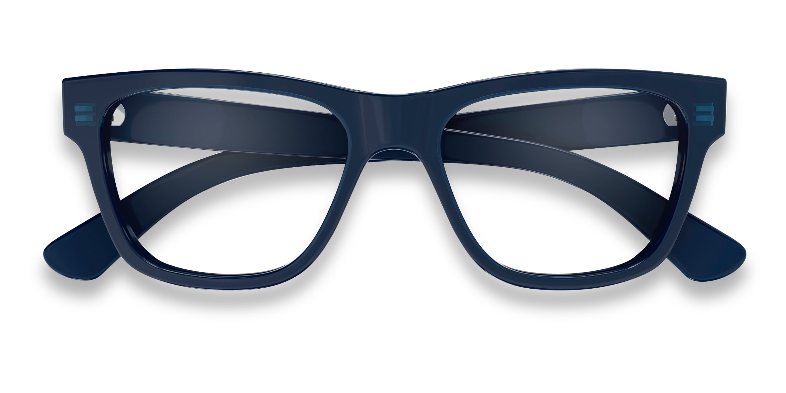 Gucci GG1795O Blue
