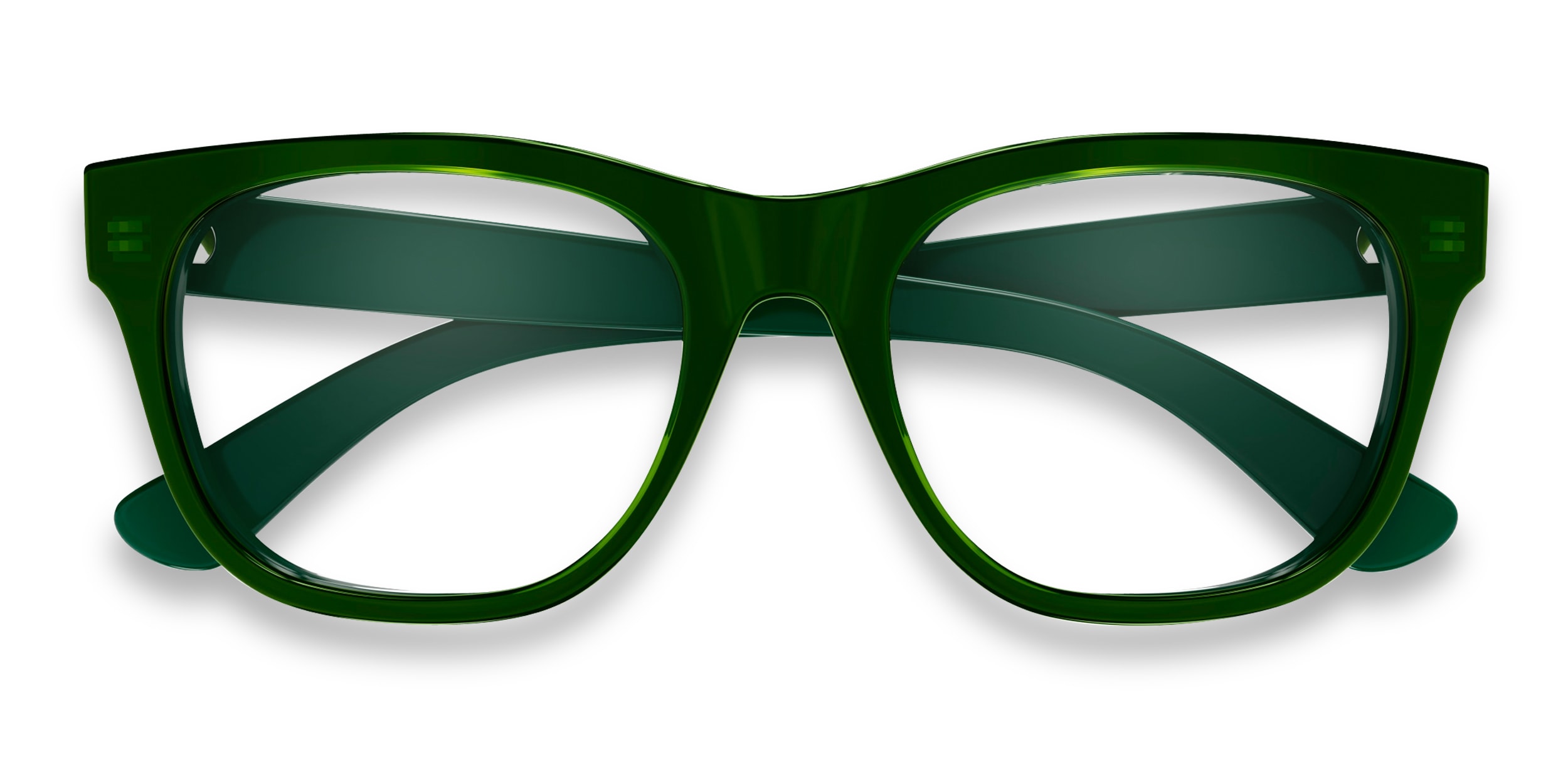 Gucci GG1796O Green