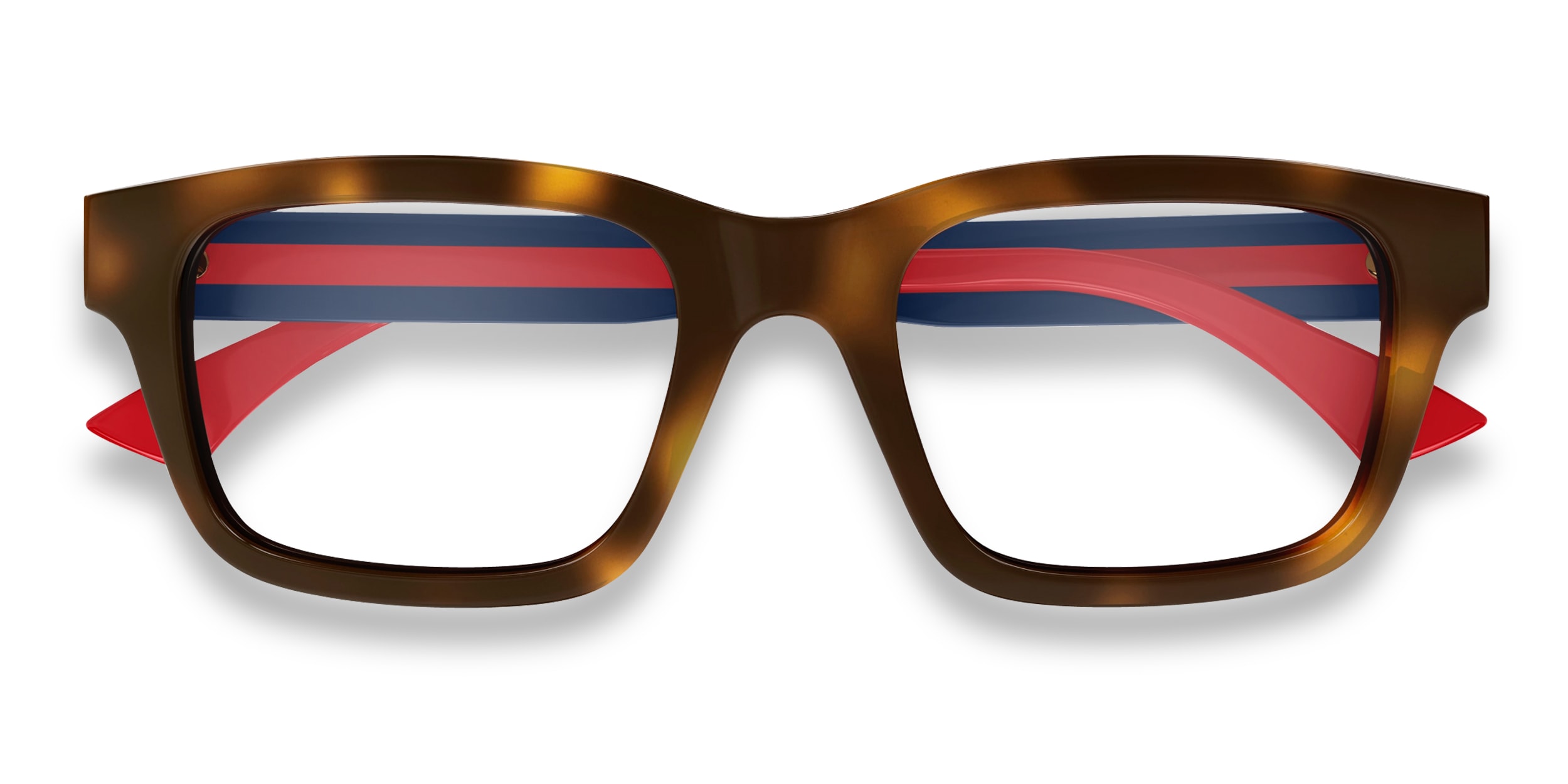 Gucci GG1865O Tortoise