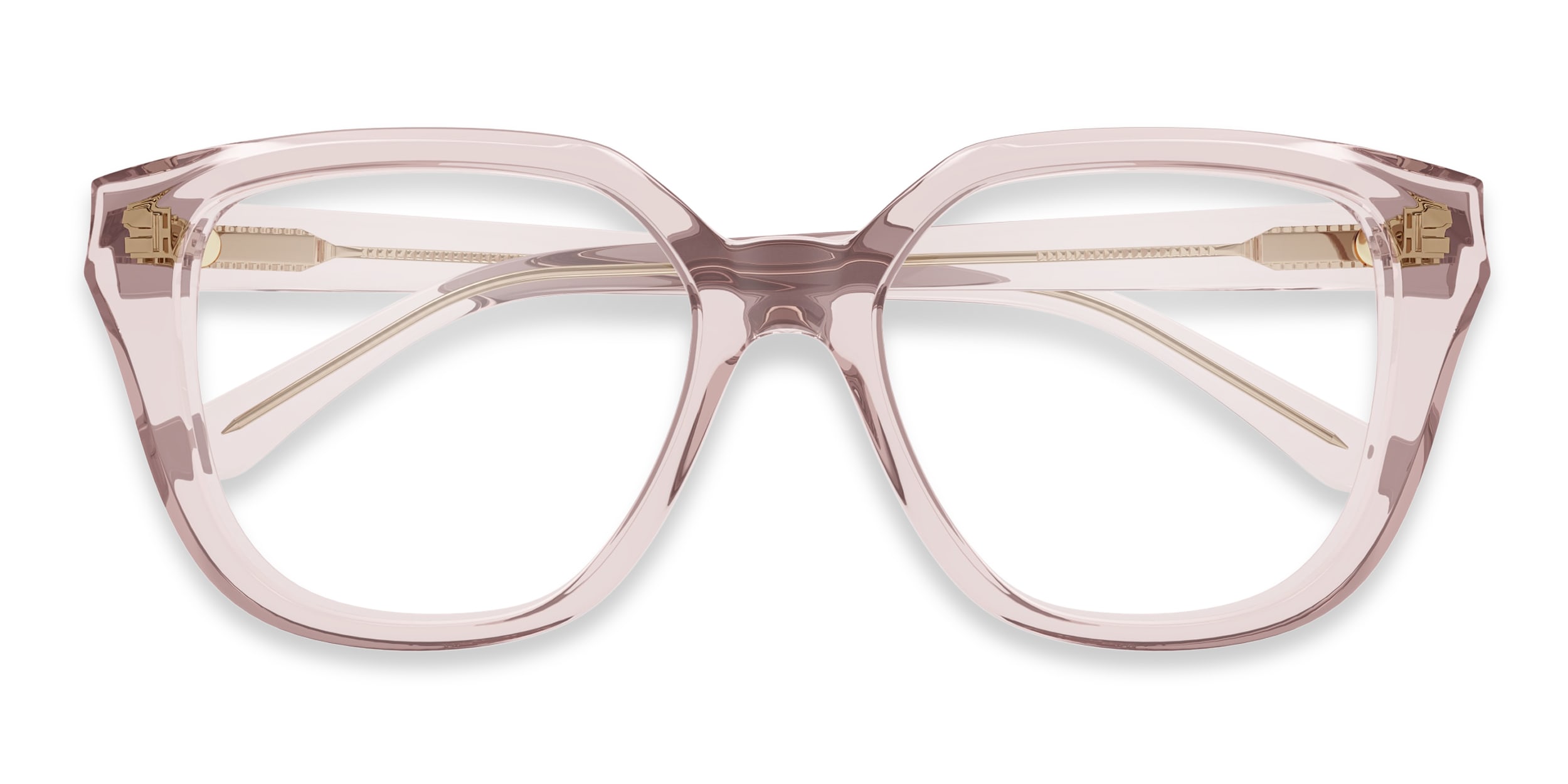 Chloe CH0293O Pink