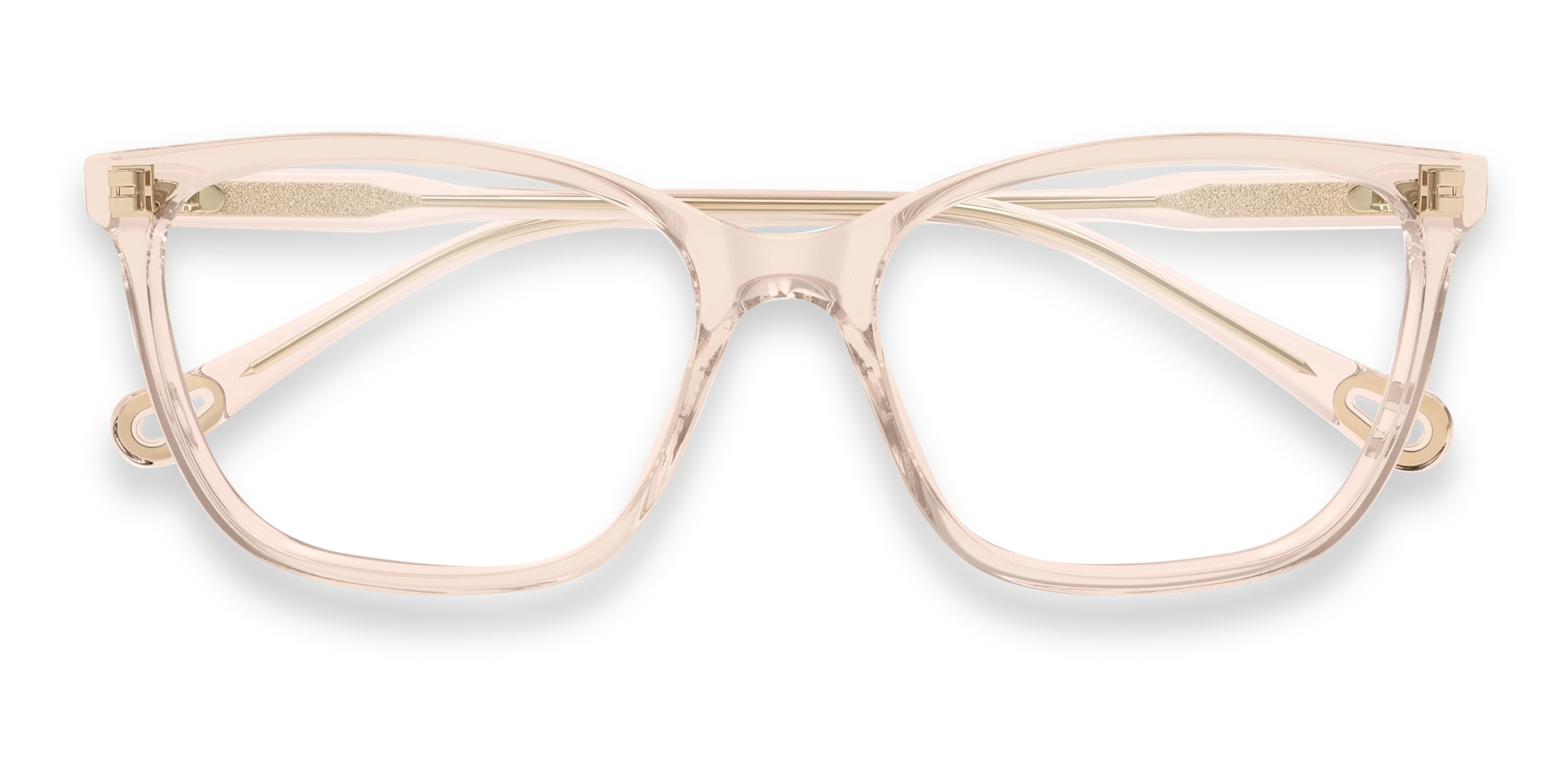 Chloe CH0318O Pink