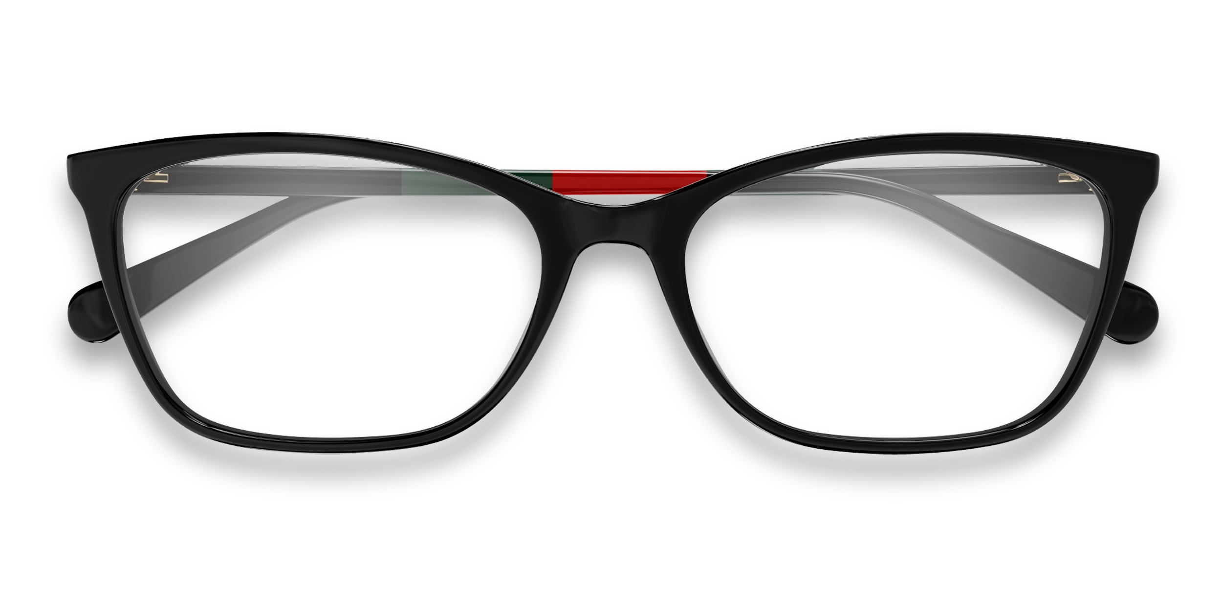 Gucci GG1930O Black