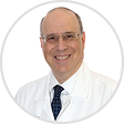 Norman A. Saffra