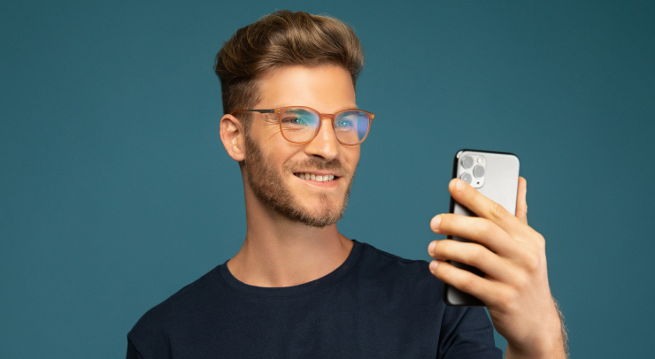 How much screen time is okay?