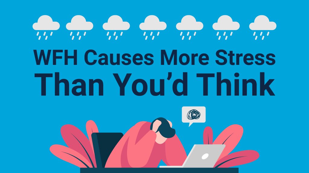 work-from-home-stress-glassesusa