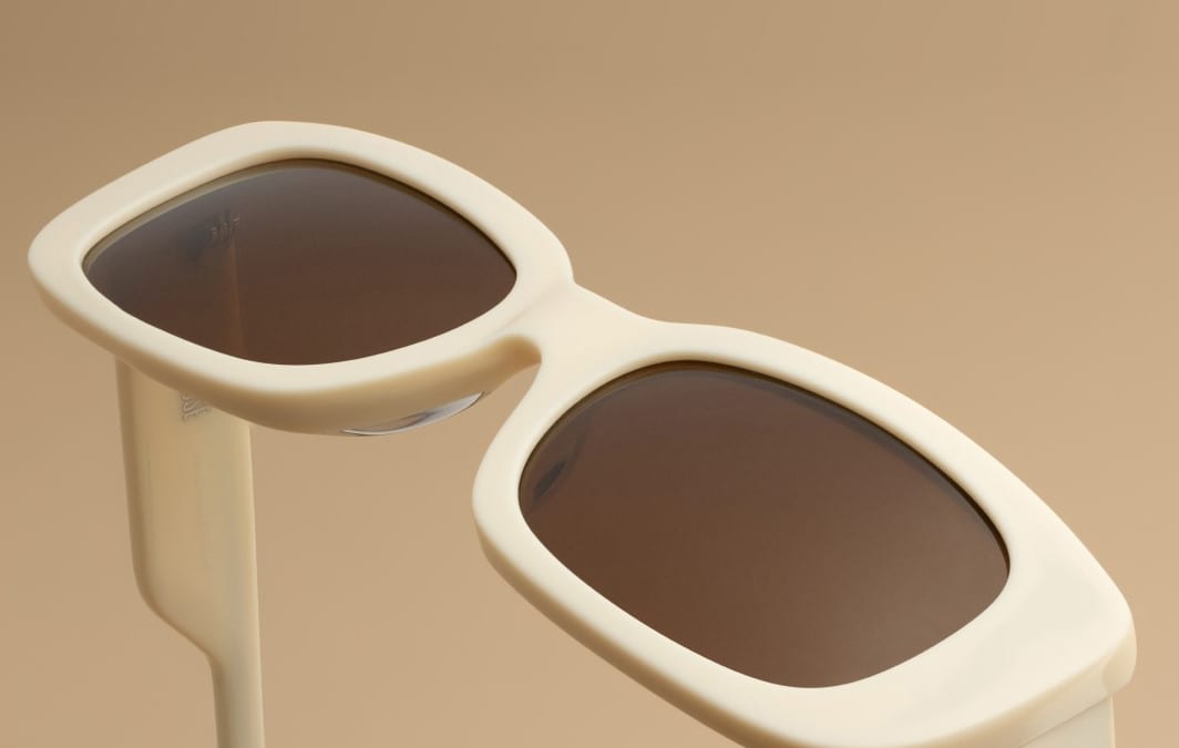 narrow glasses frames