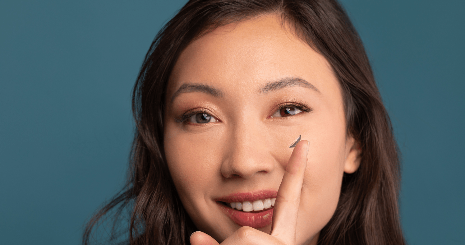 how to remove contacts