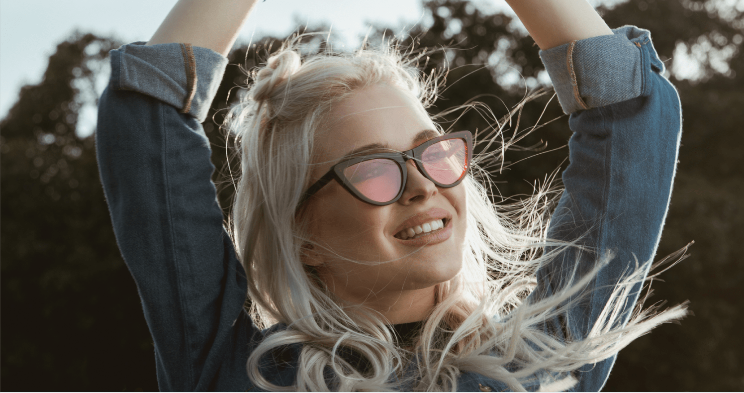 elton john eyeglasses