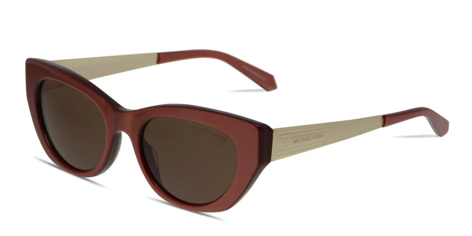 Michael kors sunglasses