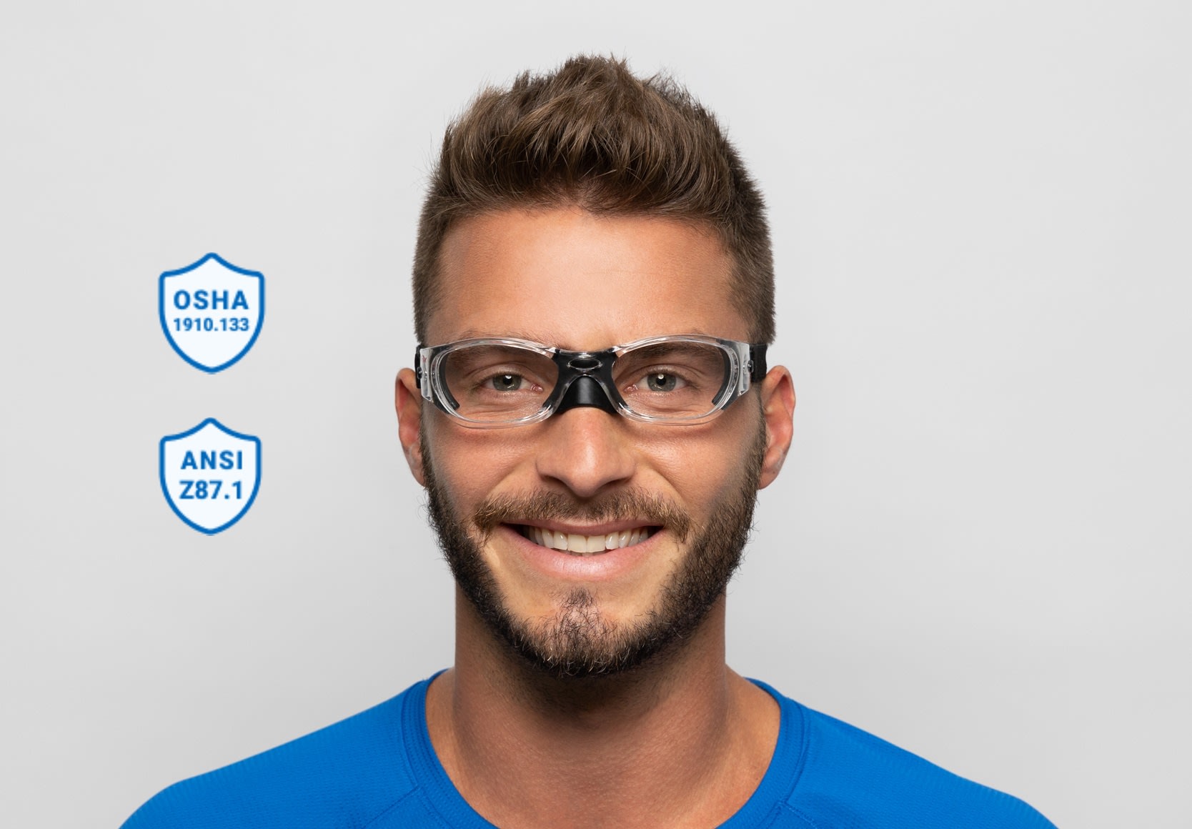 The best prescription safety glasses and goggles