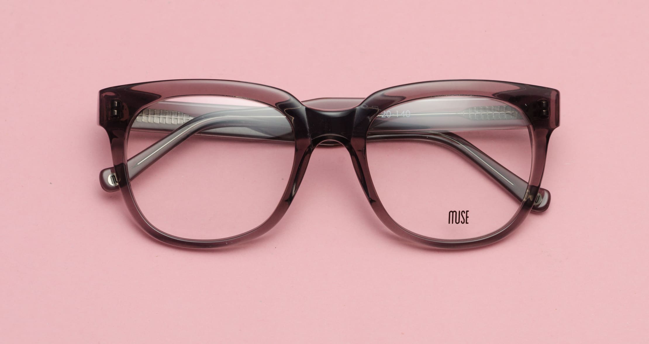 anti reflective glasses