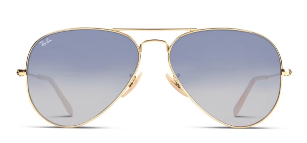 ray ban aviators