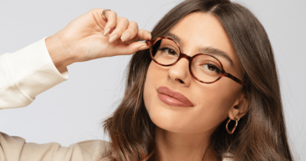 How much does an eye exam cost