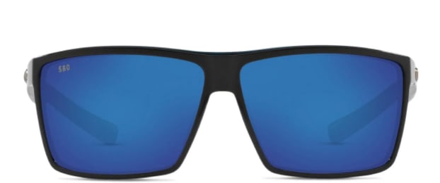 Costa Del Mar Rincon