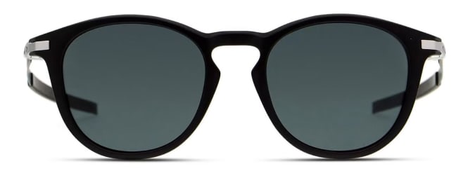 oakley unisex sunglasses