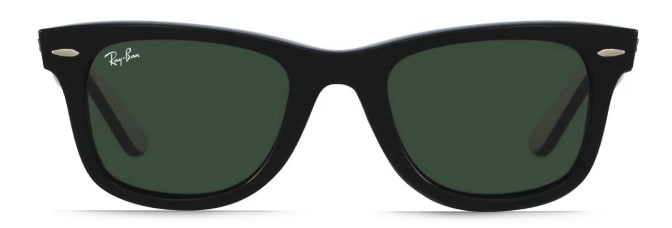 80s style men's sunglasses -  blog