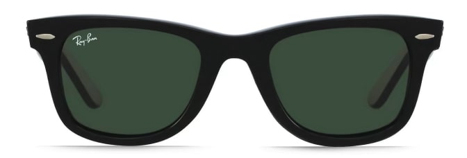 ray ban wayfarer