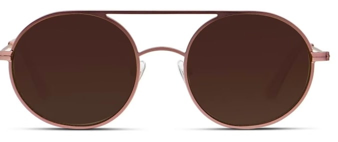 aviator glasses