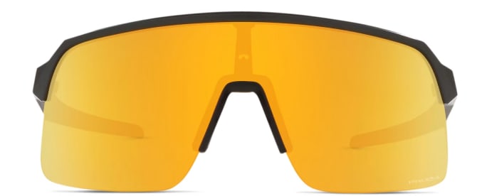 yellow tinted sunglasses