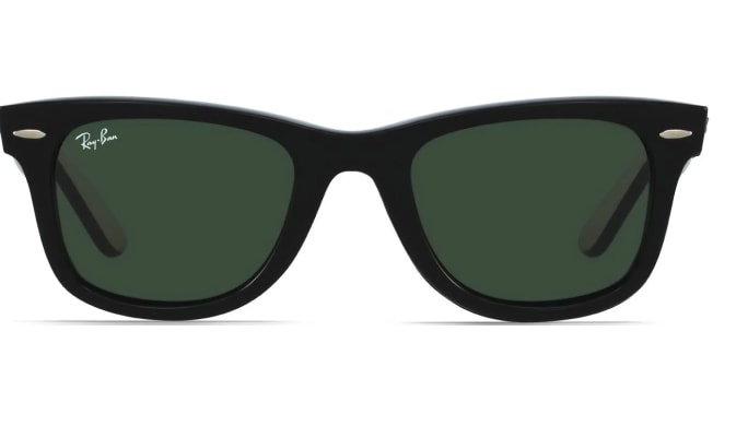 ray ban wayferer