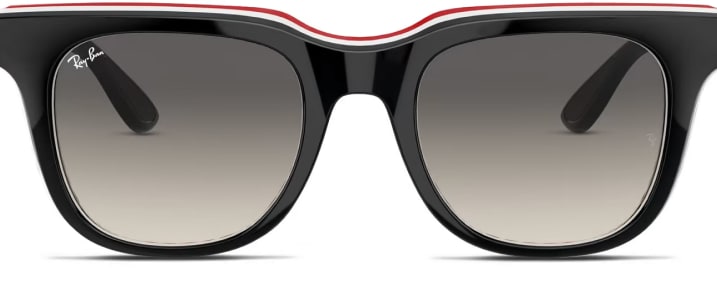 Ray-Ban RB4368