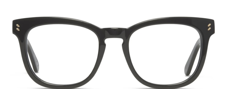 Stella McCartney SC0027O