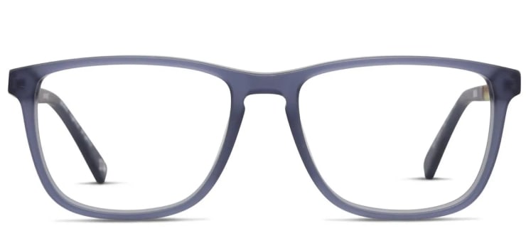 best sustainable brands
