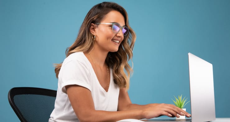 why are my eyes so dry