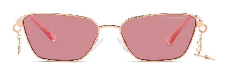 emporio armani EA2141