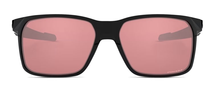 oakley sunglasses