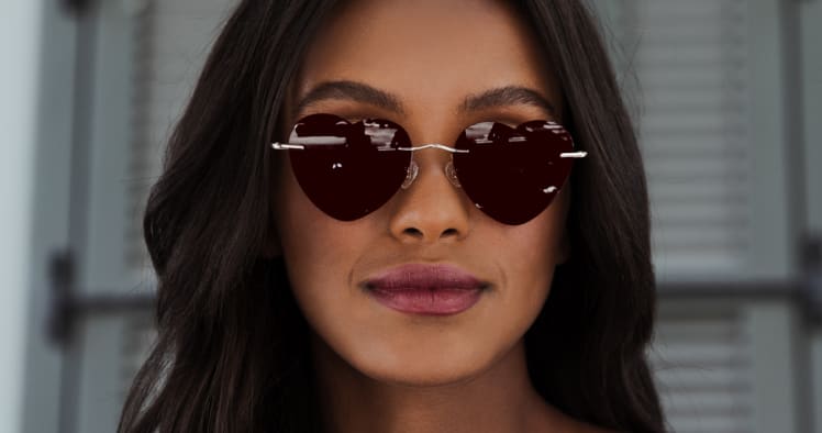 most iconic glasses