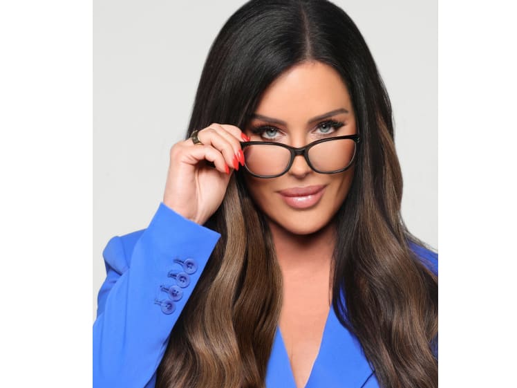 patti stanger