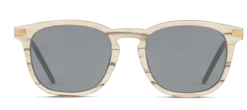 eco glasses