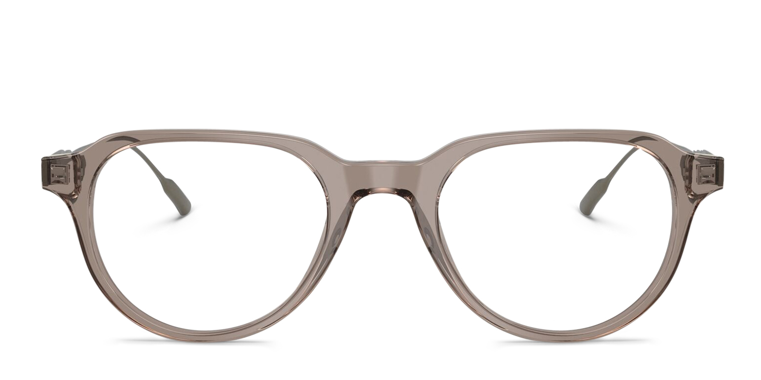 Moncler Me2031 Clear