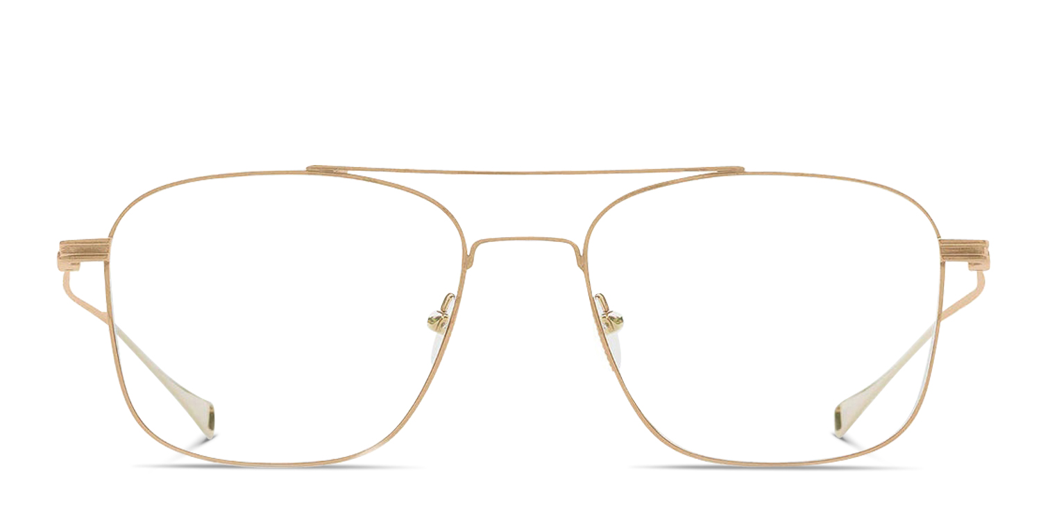 Dita Lancier Lsa-112 Gold