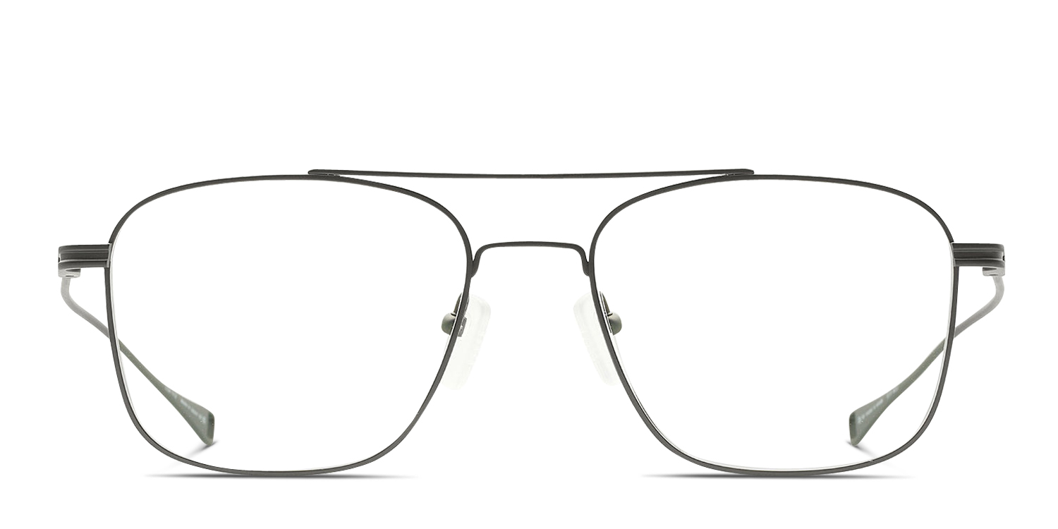Dita Lancier Lsa-112 Gunmetal