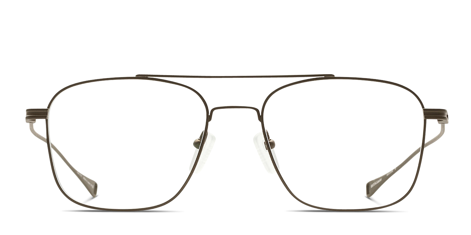 Dita Lancier Lsa-112 Bronze