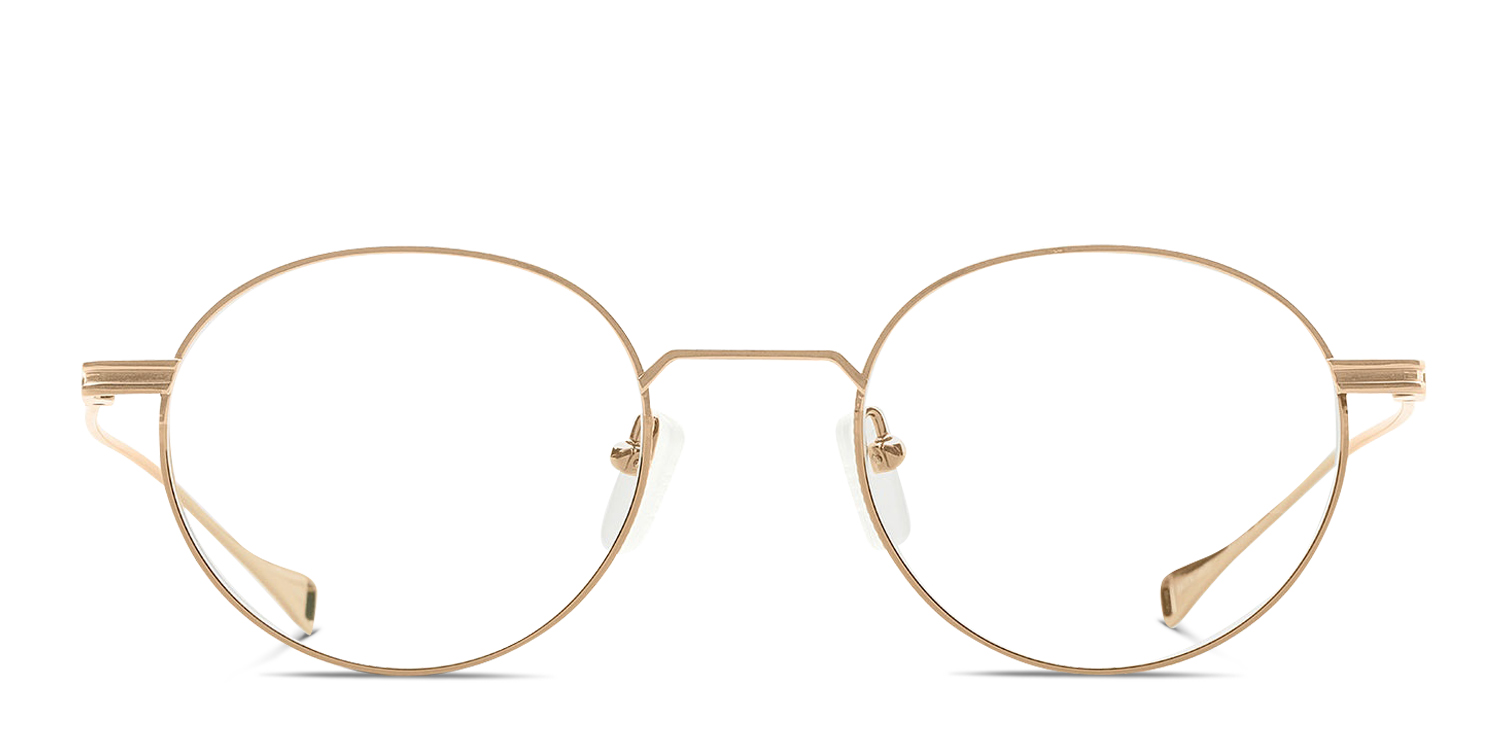 Dita Lancier Lsa-113 Gold