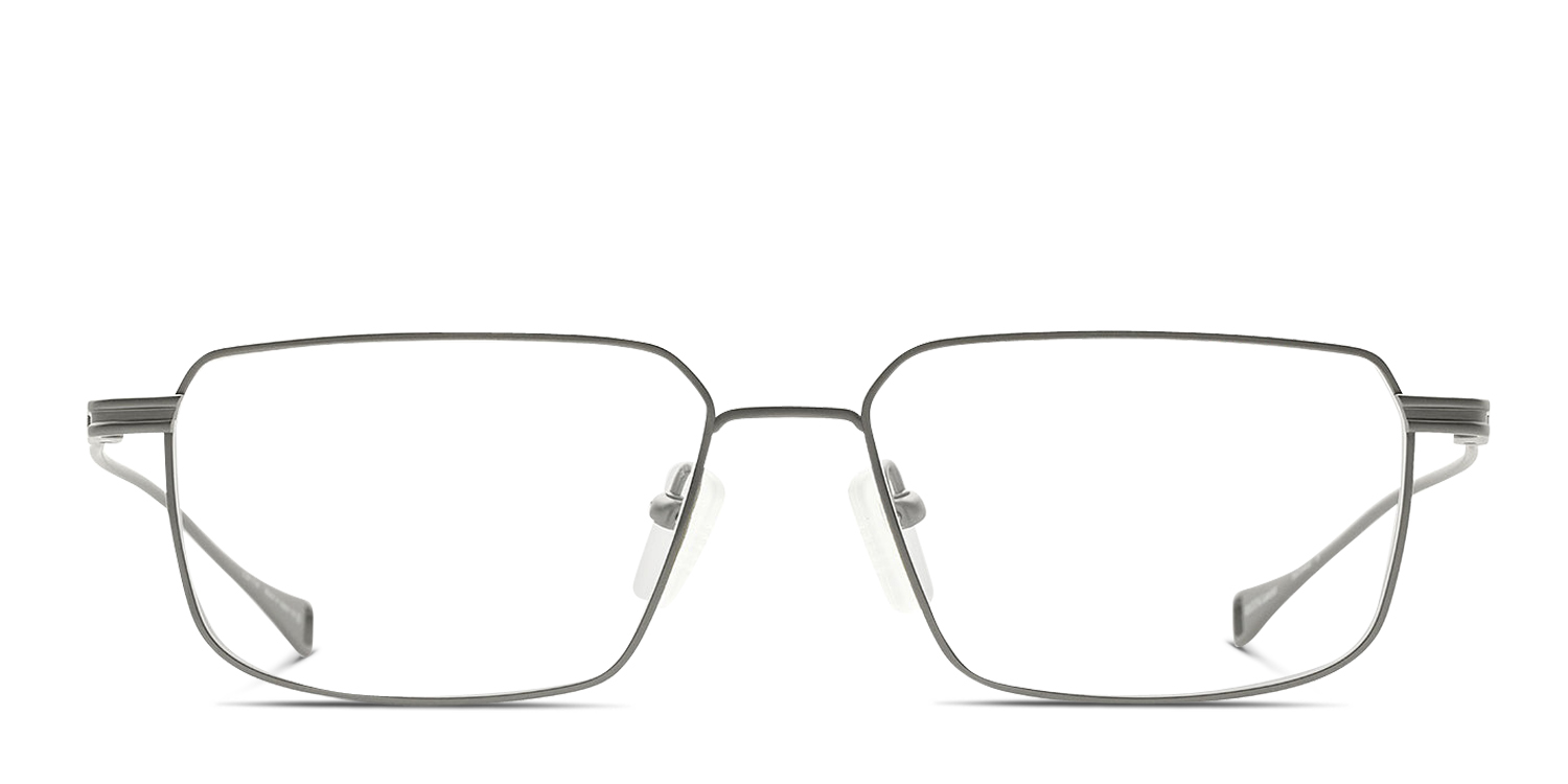 Dita Lancier Lsa-114 Gunmetal/gray In Gunmetal,gray