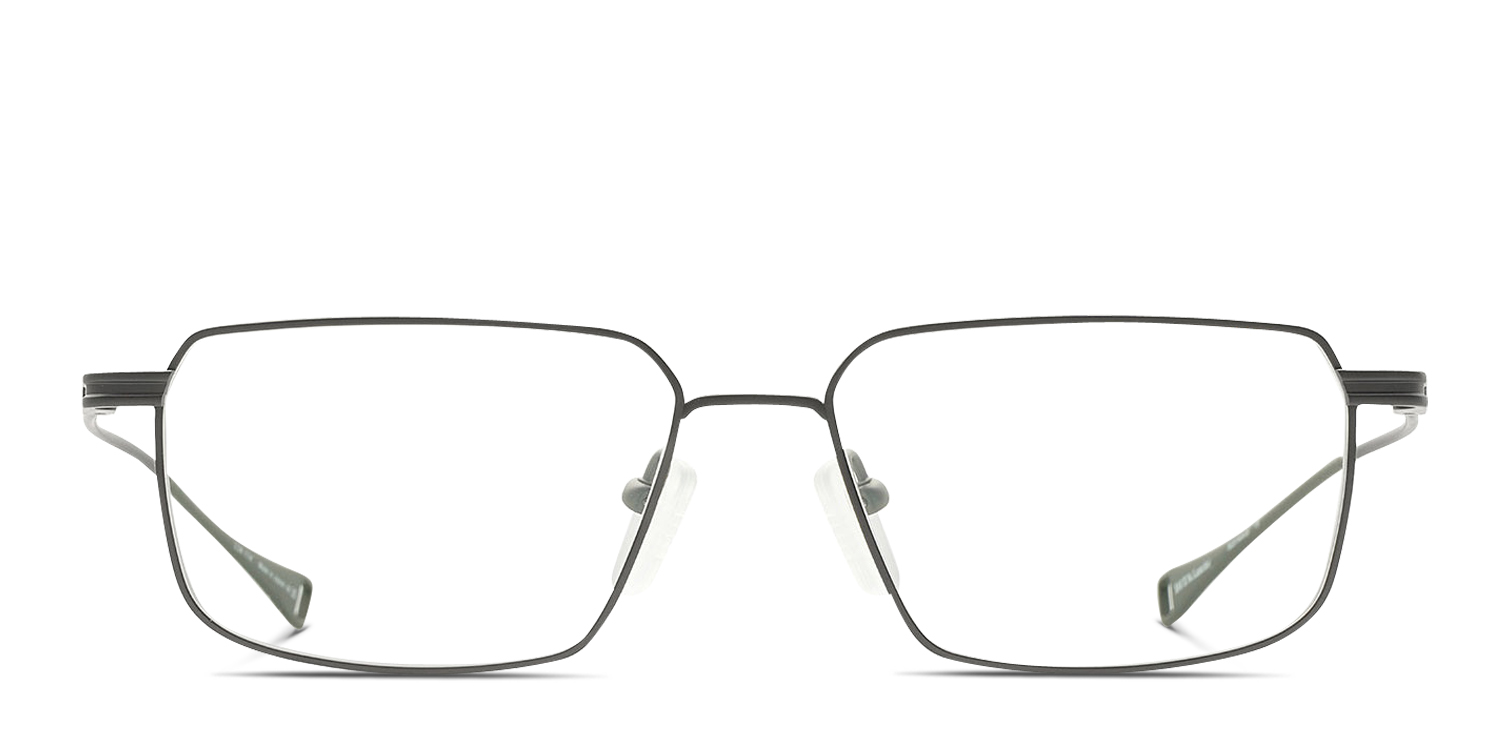 Dita Lancier Lsa-114 Gunmetal