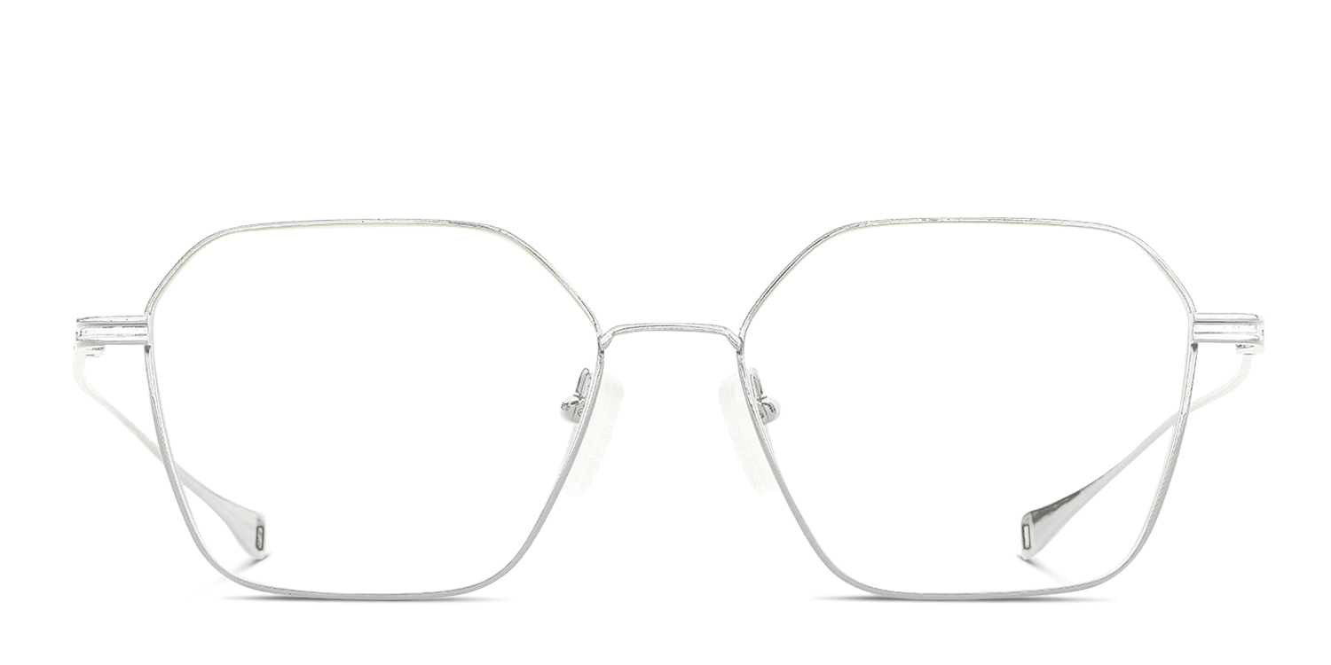 Dita Lancier Lsa-116 Silver
