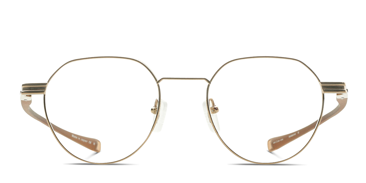 Dita Lancier Lsa-420 Gold