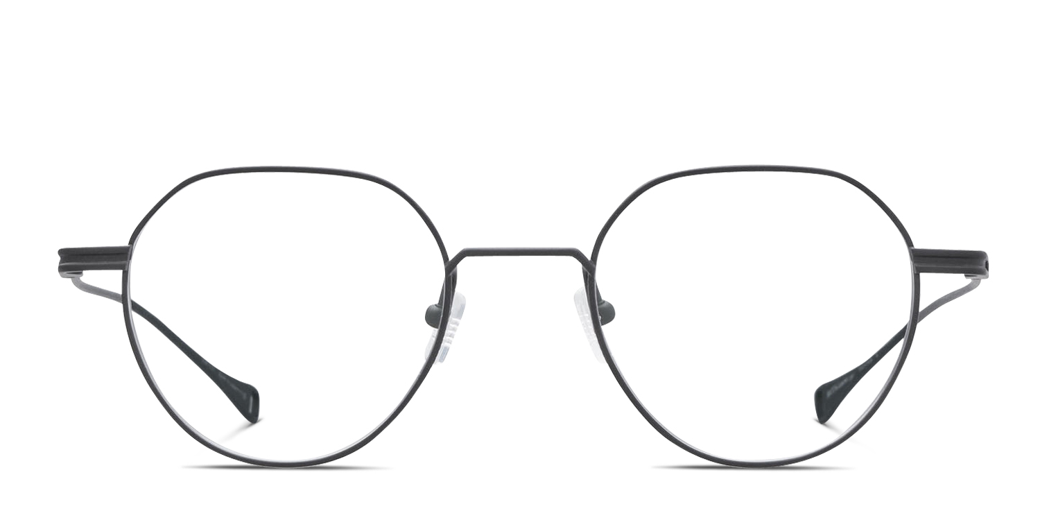 Dita Lancier Lsa-117 Silver
