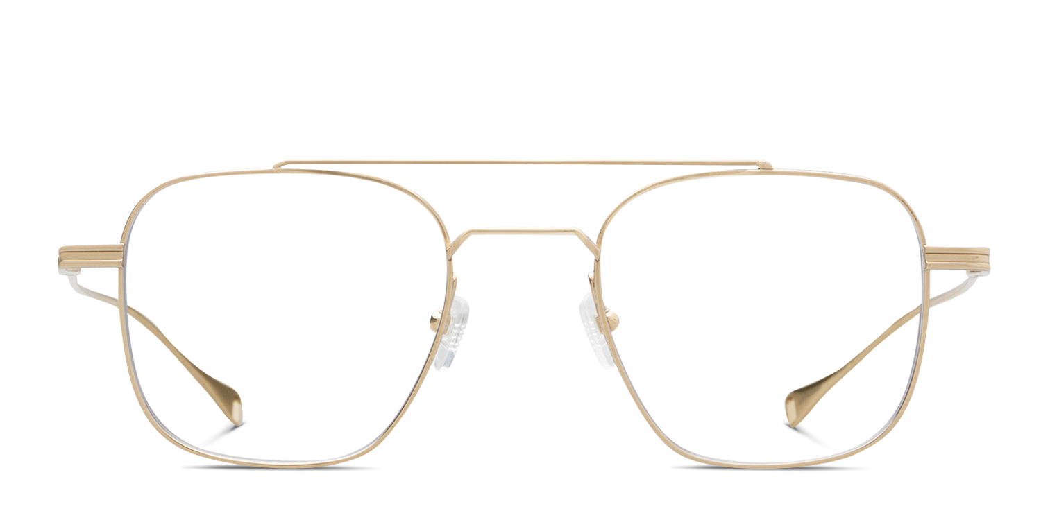Dita Lancier Lsa-118 Gold
