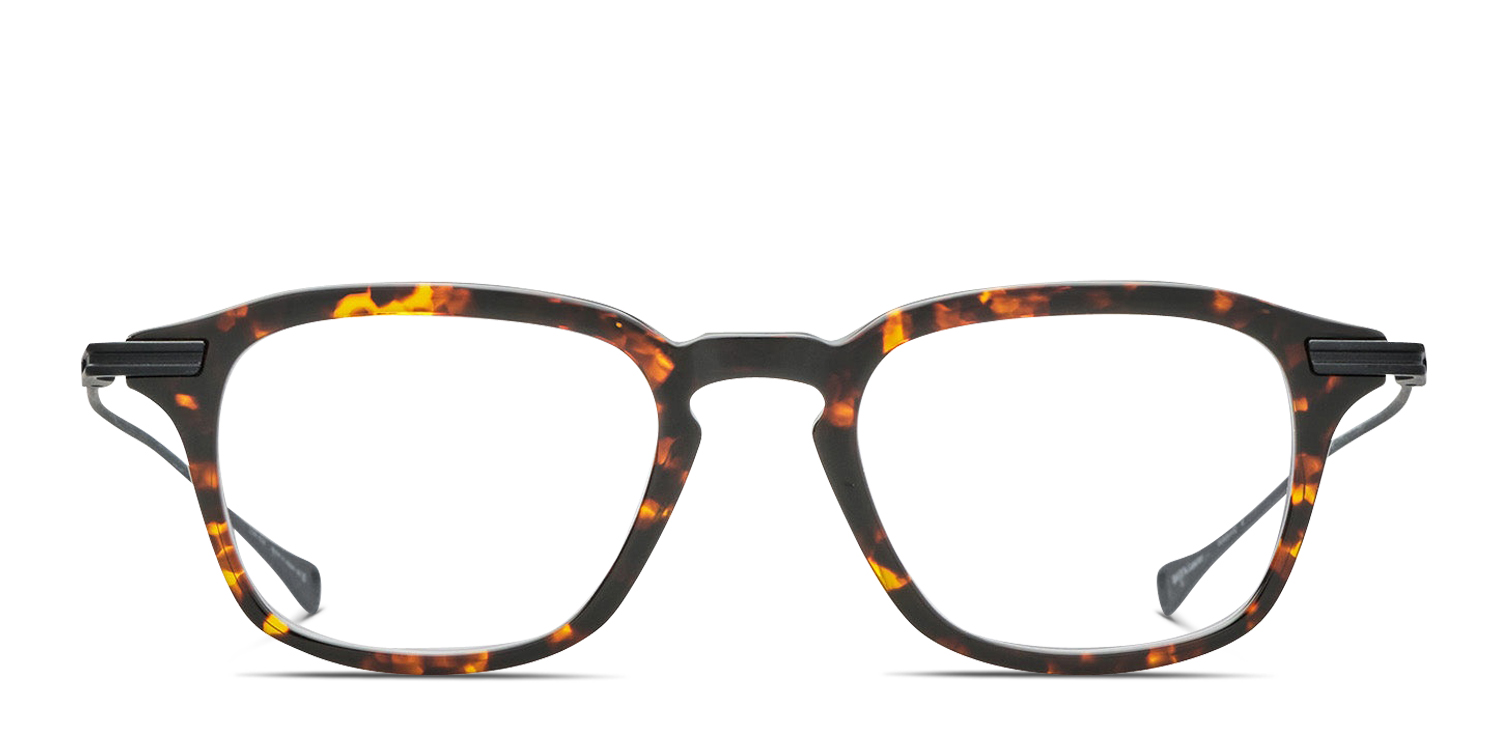 Dita Lancier Lsa-426 Tortoise