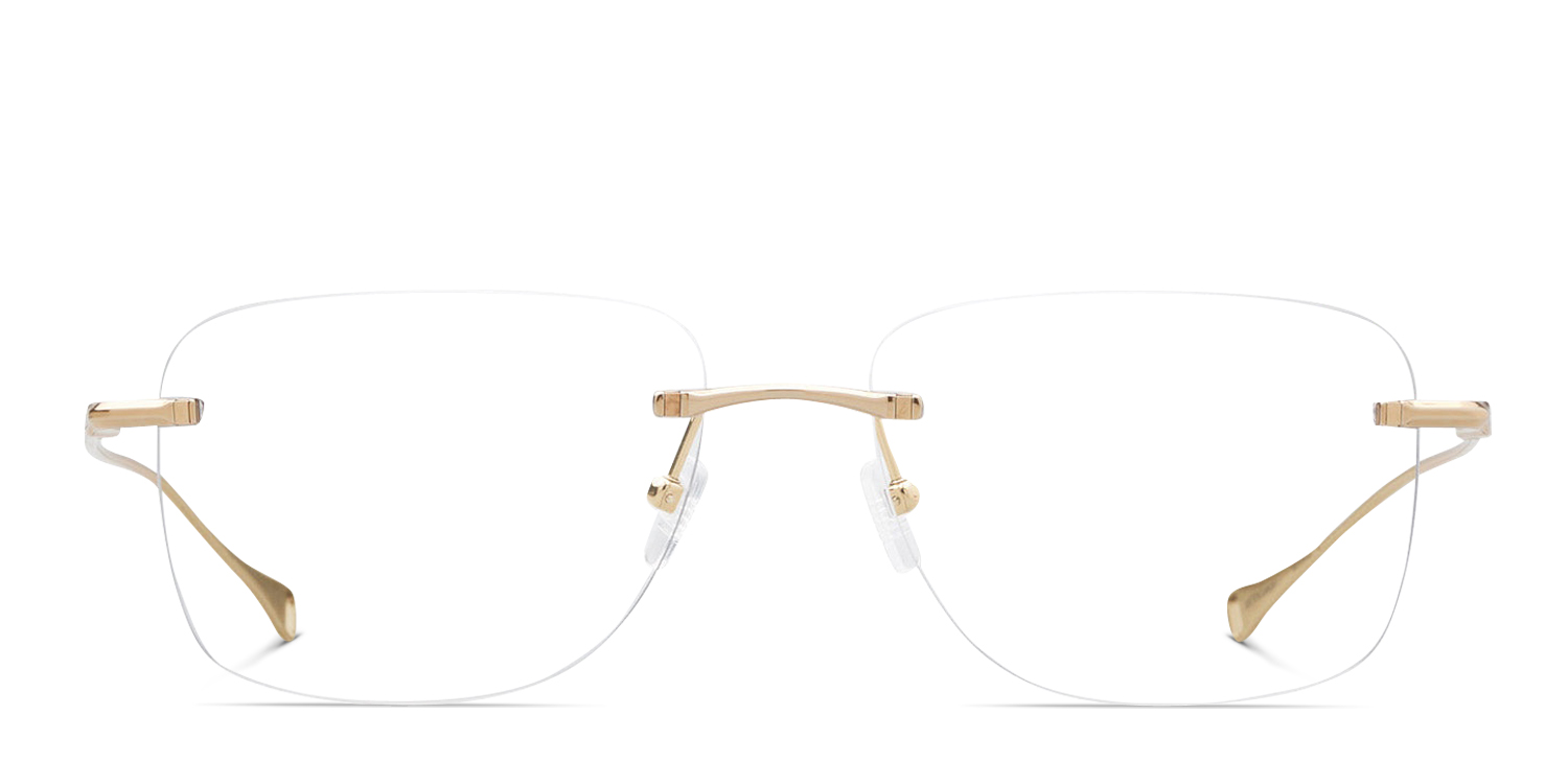 Dita Lancier Lsa-119 Gold