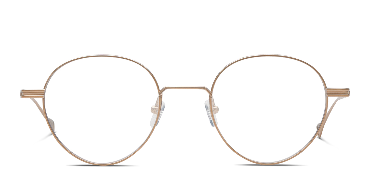 Dita Lancier Lsa-122 Gold