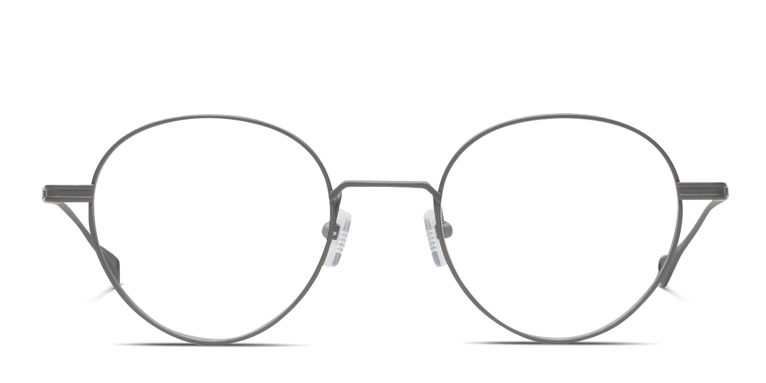 Dita Lancier Lsa-122 Gunmetal
